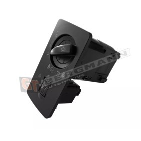 Compre Interruptor, luz principal da GT-BERGMANN GT40-002 a um preço baixo por 95,64 €