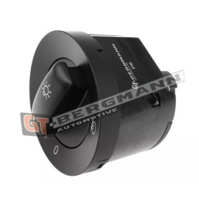 Compre Interruptor, luz principal da GT-BERGMANN GT40-006 a um preço baixo por 27,58 €