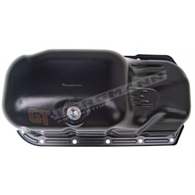 Achetez des Carter d'huile GT-BERGMANN GT46543513 à prix pour 27,60 €