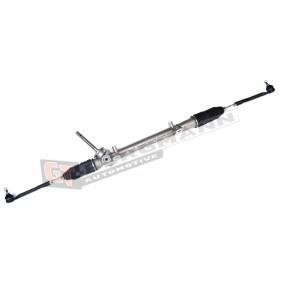 Osta Hammastanko GT-BERGMANN:llä GT490010058R edullisesti hintaan 128,68 €