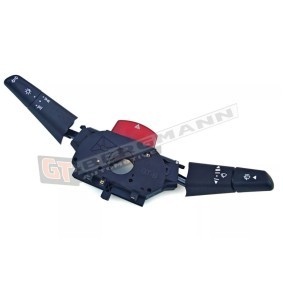 Compre Interruptor, luz principal da GT-BERGMANN GT50-0082 a um preço baixo por 47,02 €