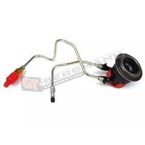 Achetez des Butée hydraulique GT-BERGMANN GT510008210 à prix pour 67,29 €