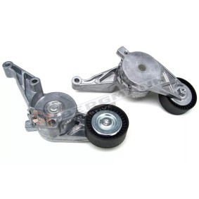 Comprar Tensor de correa poli V de GT-BERGMANN GT51-009 a bajo precio de 44,43 €