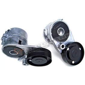 Comprar Brazo tensor, correa poli V de GT-BERGMANN GT51-033 a bajo precio de 44,37 €