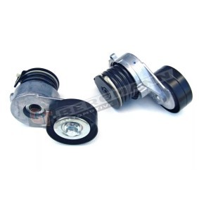 Acquista Tenditore cinghia servizi da GT-BERGMANN GT51-042 a buon mercato per soli 49,79 €