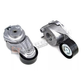Comprar Brazo tensor, correa poli V de GT-BERGMANN GT51-043 a bajo precio de 54,64 €