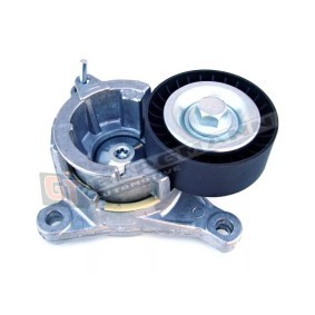 Compre Tensor, correia trapezoidal estriada da GT-BERGMANN GT51-044 a um preço baixo por 45,89 €