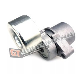 Comprar Brazo tensor, correa poli V de GT-BERGMANN GT51-046 a bajo precio de 48,81 €