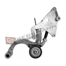 Spannarm, Keilrippenriemen GT51-047
