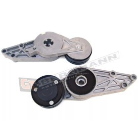 Comprar Brazo tensor, correa poli V de GT-BERGMANN GT51-049 a bajo precio de 28,98 €