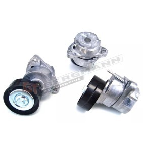 Comprar Brazo tensor, correa poli V de GT-BERGMANN GT51-051 a bajo precio de 43,88 €