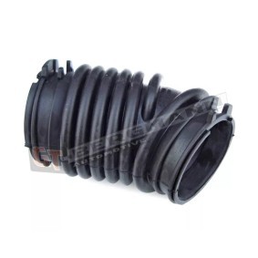 Ansaugschlauch, Luftfilter GT52-010