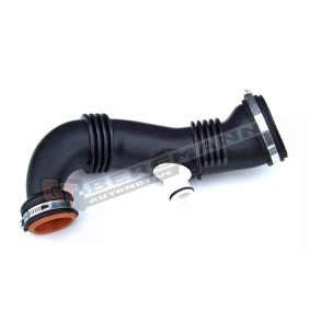 Schlauch, Luftversorgung GT52-017 von GT-BERGMANN günstig für 52,92 € online kaufen