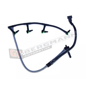 Achetez des Tuyau, carburant de fuite GT-BERGMANN GT52-070 à prix pour 53,46 €