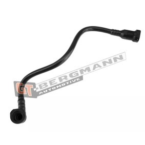 Kraftstoffleitung GT52-213 FORD C-MAX von GT-BERGMANN