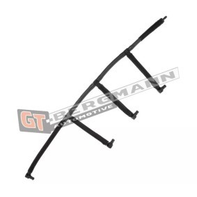 Achetez des Tuyau, carburant de fuite GT-BERGMANN GT52-236 à prix pour 32,69 €