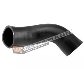 Ladeluftschlauch GT52-320 von GT-BERGMANN günstig für 30,95 € online kaufen