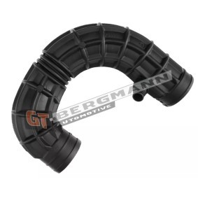 Ansaugschlauch, Luftfilter von GT-BERGMANN günstig für 27,93 €