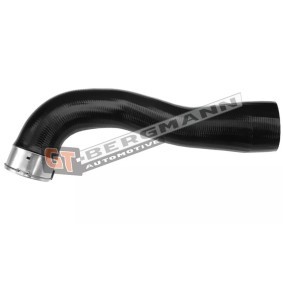 Ansaugschlauch, Luftfilter von GT-BERGMANN günstig für 25,14 €