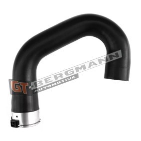 Osta Ahdinletku GT-BERGMANN:llä GT52-507 edullisesti hintaan 41,44 €