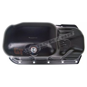 Achetez des Carter d'huile GT-BERGMANN GT53-016 à prix pour 40,97 €