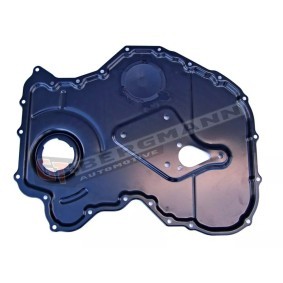 Achetez des Carter de distribution GT-BERGMANN GT54-004 à prix pour 40,53 €