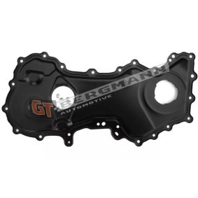 Achetez des Carter de distribution GT-BERGMANN GT54-007 à prix pour 87,54 €