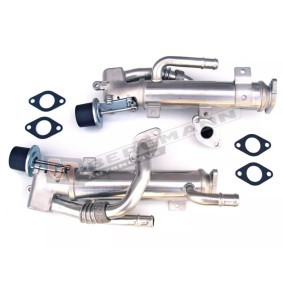 Osta EGR-jäähdytin GT-BERGMANN:llä GT55-031 edullisesti hintaan 178,94 €
