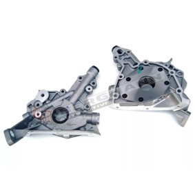 Achetez des Pompe à huile GT-BERGMANN GT56-004 à prix pour 53,07 €