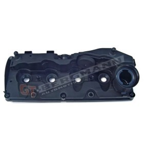 Achetez des Cache-culbuteur GT-BERGMANN GT58-010 à prix pour 205,42 €