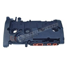 Achetez des Cache-culbuteur GT-BERGMANN GT58-012 à prix pour 162,47 €