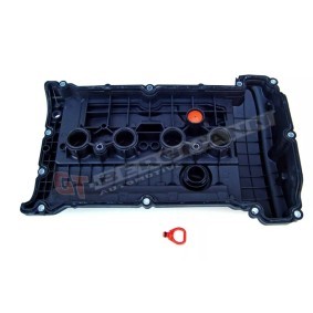 Achetez des Cache-culbuteur GT-BERGMANN GT58-016 à prix pour 166,49 €