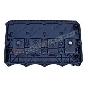 Achetez des Cache-culbuteur GT-BERGMANN GT58-019 à prix pour 167,31 €