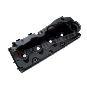 Achetez des Cache-culbuteur GT-BERGMANN GT58-020 à prix pour 143,63 €