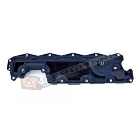 Achetez des Cache-culbuteur GT-BERGMANN GT58-021 à prix pour 74,64 €