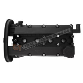 Achetez des Cache-culbuteur GT-BERGMANN GT58-026 à prix pour 55,34 €