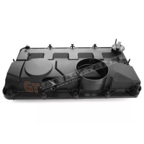 Achetez des Cache-culbuteur GT-BERGMANN GT58-029 à prix pour 94,68 €