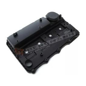 Achetez des Cache-culbuteur GT-BERGMANN GT58-030 à prix pour 90,39 €
