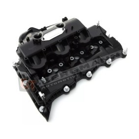Osta Venttiilikoppa GT-BERGMANN:llä GT58-032 edullisesti hintaan 138,44 €