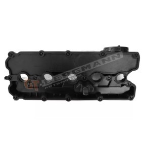 Achetez des Cache-culbuteur GT-BERGMANN GT58-033 à prix pour 145,38 €