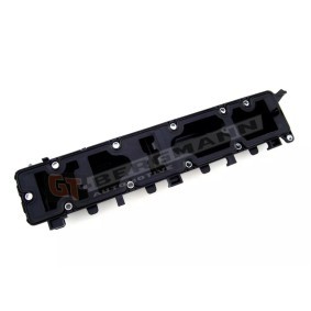 Achetez des Cache-culbuteur GT-BERGMANN GT58-034 à prix pour 54,39 €