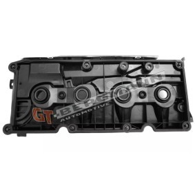 Achetez des Cache-culbuteur GT-BERGMANN GT58-036 à prix pour 116,28 €