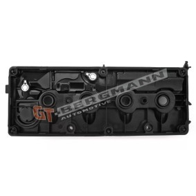 Achetez des Cache-culbuteur GT-BERGMANN GT58-037 à prix pour 94,16 €