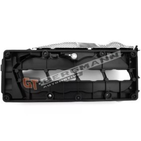 Achetez des Cache-culbuteur GT-BERGMANN GT58-038 à prix pour 181,63 €