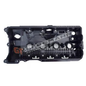 Achetez des Cache-culbuteur GT-BERGMANN GT58-041 à prix pour 238,67 €