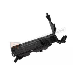 Achetez des Cache-culbuteur GT-BERGMANN GT58-042 à prix pour 106,15 €