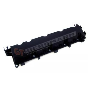 Achetez des Cache-culbuteur GT-BERGMANN GT58-044 à prix pour 32,11 €