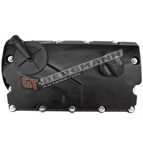 Achetez des Cache-culbuteur GT-BERGMANN GT58-051 à prix pour 131,99 €