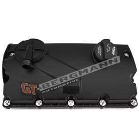Achetez des Cache-culbuteur GT-BERGMANN GT58-053 à prix pour 108,45 €