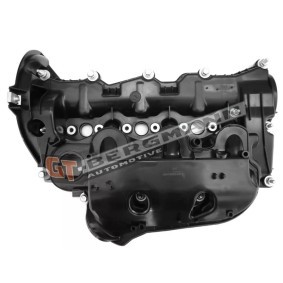 Achetez des Cache-culbuteur GT-BERGMANN GT58-054 à prix pour 103,29 €